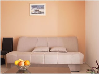 Apartment Kali Ausstattung 5