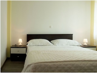 Apartment Kali Ausstattung 10