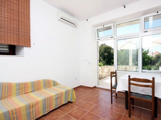 Apartment Kozarica Ausstattung 7
