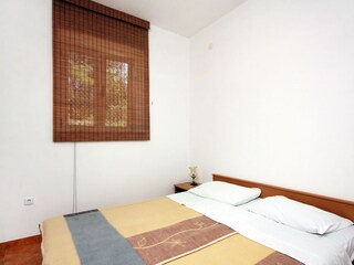 Apartment Kozarica Ausstattung 9