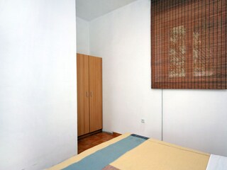Apartment Kozarica Ausstattung 10