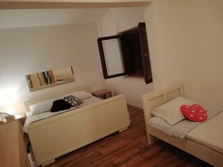 Apartment Sumartin Features 10