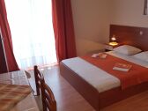 Apartment Gradac Features 1