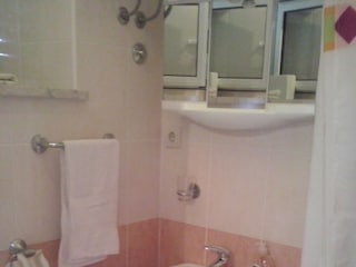 Apartment Sumartin Ausstattung 8