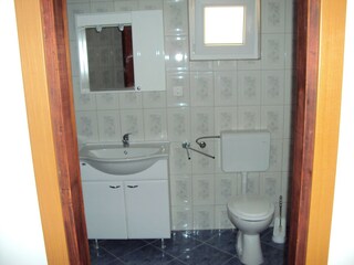 Apartment Metajna Features 8
