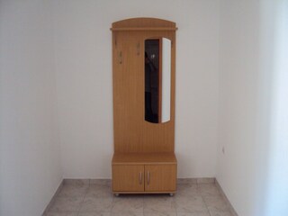 Apartment Metajna Features 9
