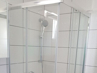 Apartment Maslenica Features 4