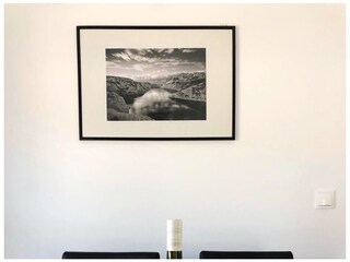 Apartment Maslenica Ausstattung 12