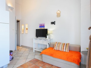 Apartment Okrug Gornji Ausstattung 7