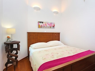 Apartment Okrug Gornji Ausstattung 11