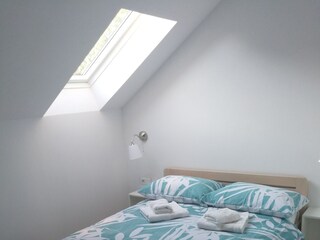 Apartment Grabovac Ausstattung 6