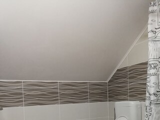Apartment Grabovac Ausstattung 7