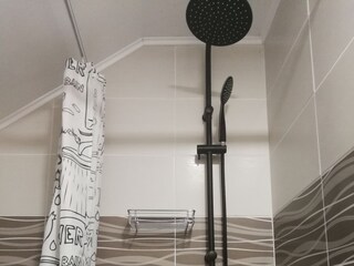 Apartment Grabovac Ausstattung 9