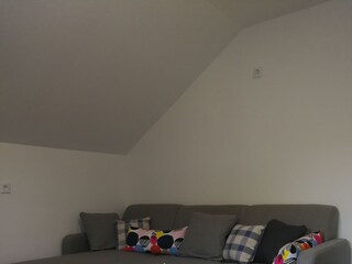 Apartment Grabovac Ausstattung 14