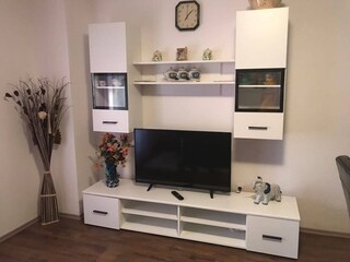Apartment Zaton (Nin) Features 3