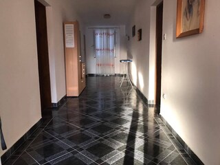 Apartment Zaton (Nin) Features 8