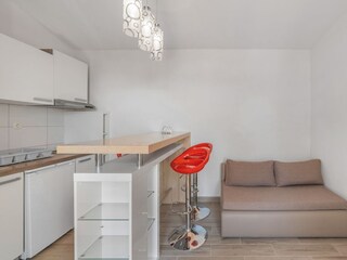Apartment Sumartin Features 2