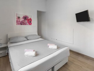 Apartment Sumartin Features 4
