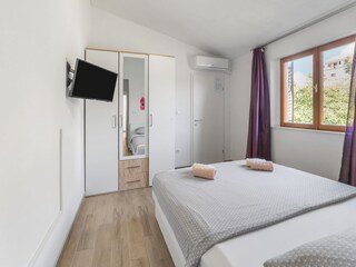 Apartment Sumartin Features 5