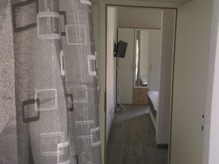 Apartment Sumartin Features 7