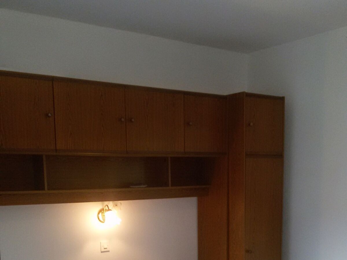 Apartment Kampor Ausstattung 4