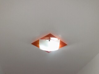 Apartment Kampor Ausstattung 1