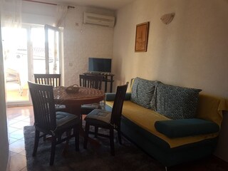 Apartment Okrug Donji Ausstattung 2