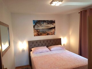 Apartment Okrug Donji Features 5