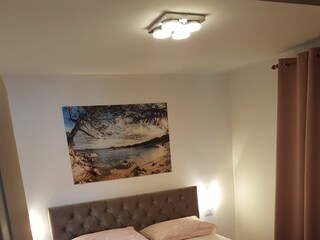 Apartment Okrug Donji Ausstattung 6