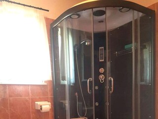 Apartment Okrug Donji Ausstattung 7