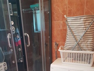 Apartment Okrug Donji Features 8