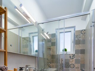 Apartment Mandre Ausstattung 4