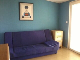 Apartment Razanj Features 4
