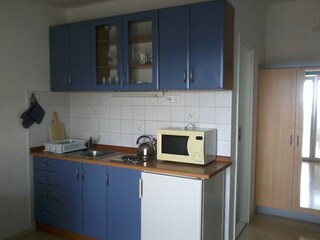 Apartment Razanj Features 5