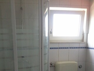 Apartment Razanj Features 7