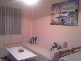 Apartment Crikvenica Features 3