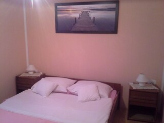 Apartment Crikvenica Features 6