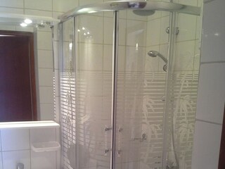Apartment Crikvenica Ausstattung 7