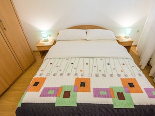 Apartment Biograd Ausstattung 2