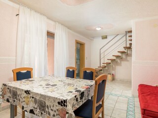 Apartment Valbandon Features 4