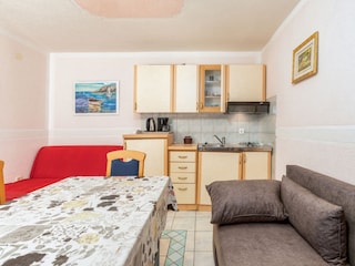 Apartment Valbandon Features 6