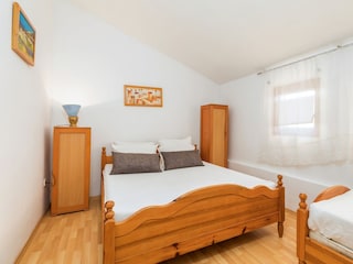 Apartment Valbandon Features 7