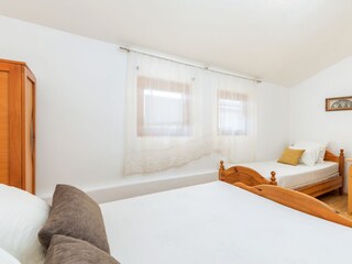 Apartment Valbandon Features 8