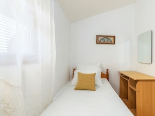 Apartment Valbandon Features 9