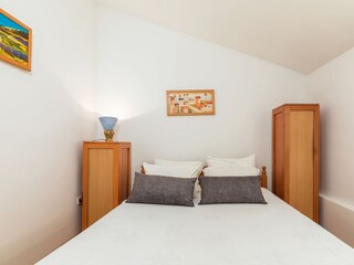 Apartment Valbandon Features 10