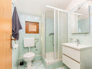 Apartment Valbandon Features 11