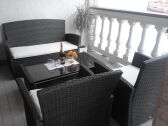 Apartment Crikvenica Features 1