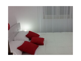 Apartment Crikvenica Ausstattung 5