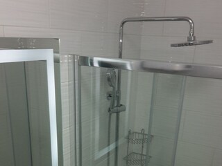 Apartment Crikvenica Ausstattung 7