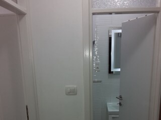 Apartment Crikvenica Ausstattung 9